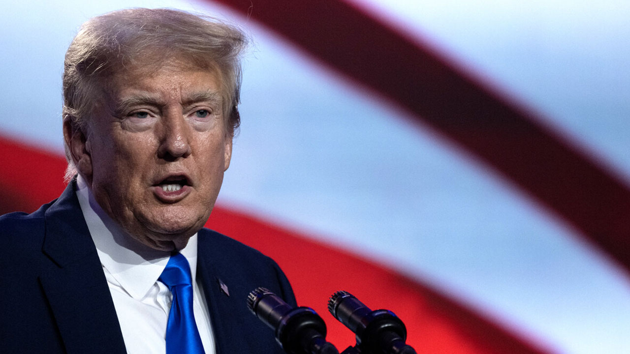 FILES-US-POLITICS-RIGHTS-TRUMP