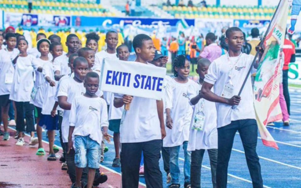 Ekiti-1