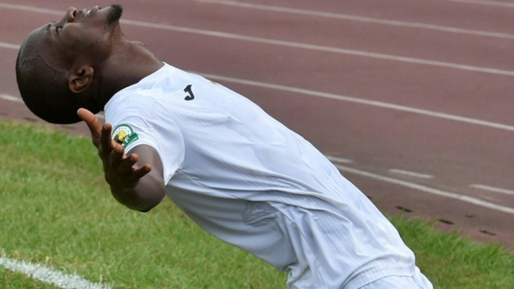 Enyimba FC Archives | The Guardian Nigeria News - Nigeria and World News