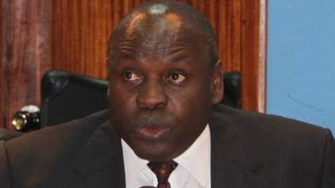 Foluso Okunmadewa
