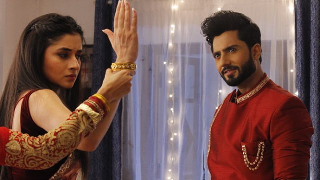 The Indian Slap A Cultural Tradition Social Phenomenon