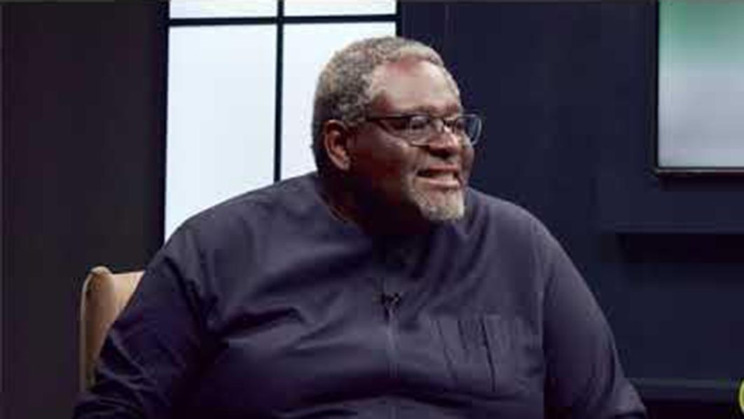 Ikponmwonsa Edward Osayande