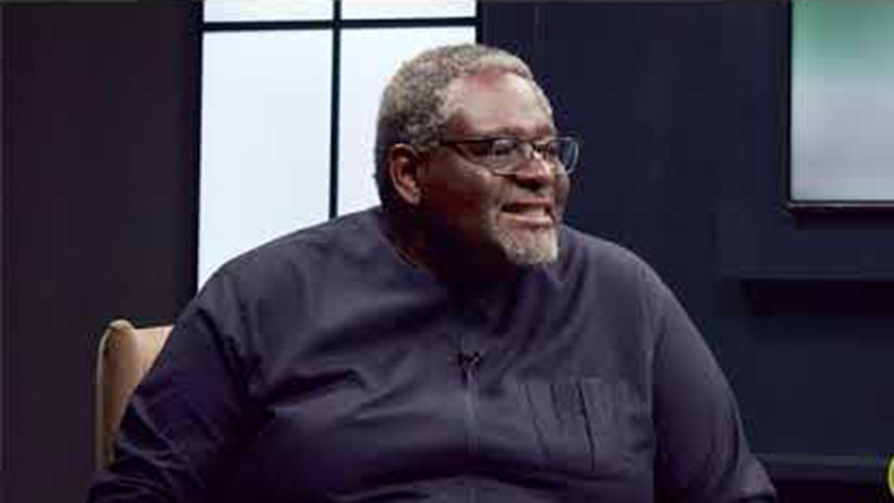 Ikponmwonsa Edward Osayande