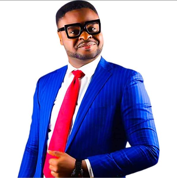 Kayode-Solomon-Eludiwura-aka-Kaywonder