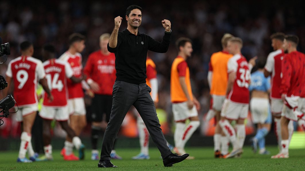 FBL-ENG-PR-ARSENAL-MAN CITY