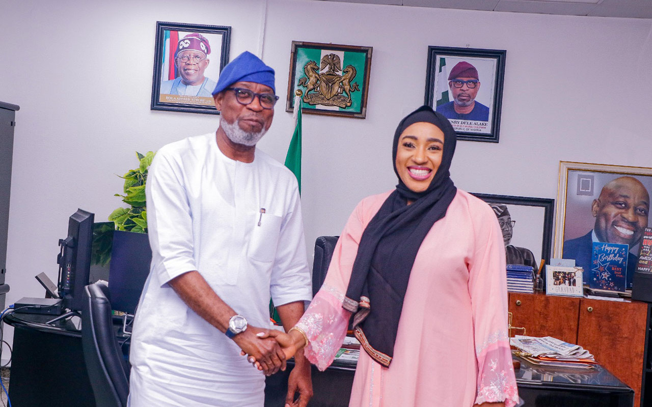 PHOTO-2023-10-13-20-22-21-(1)