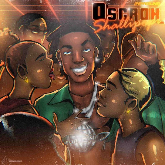 Shallipopi-–-Oscroh-Pepperline