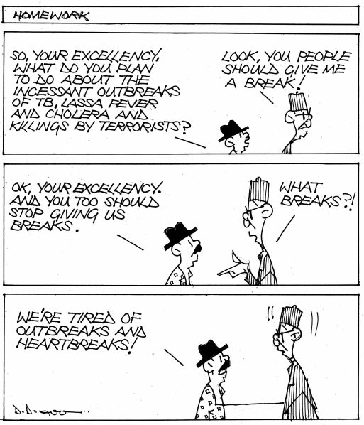 THURS CARTOON 12-10-23