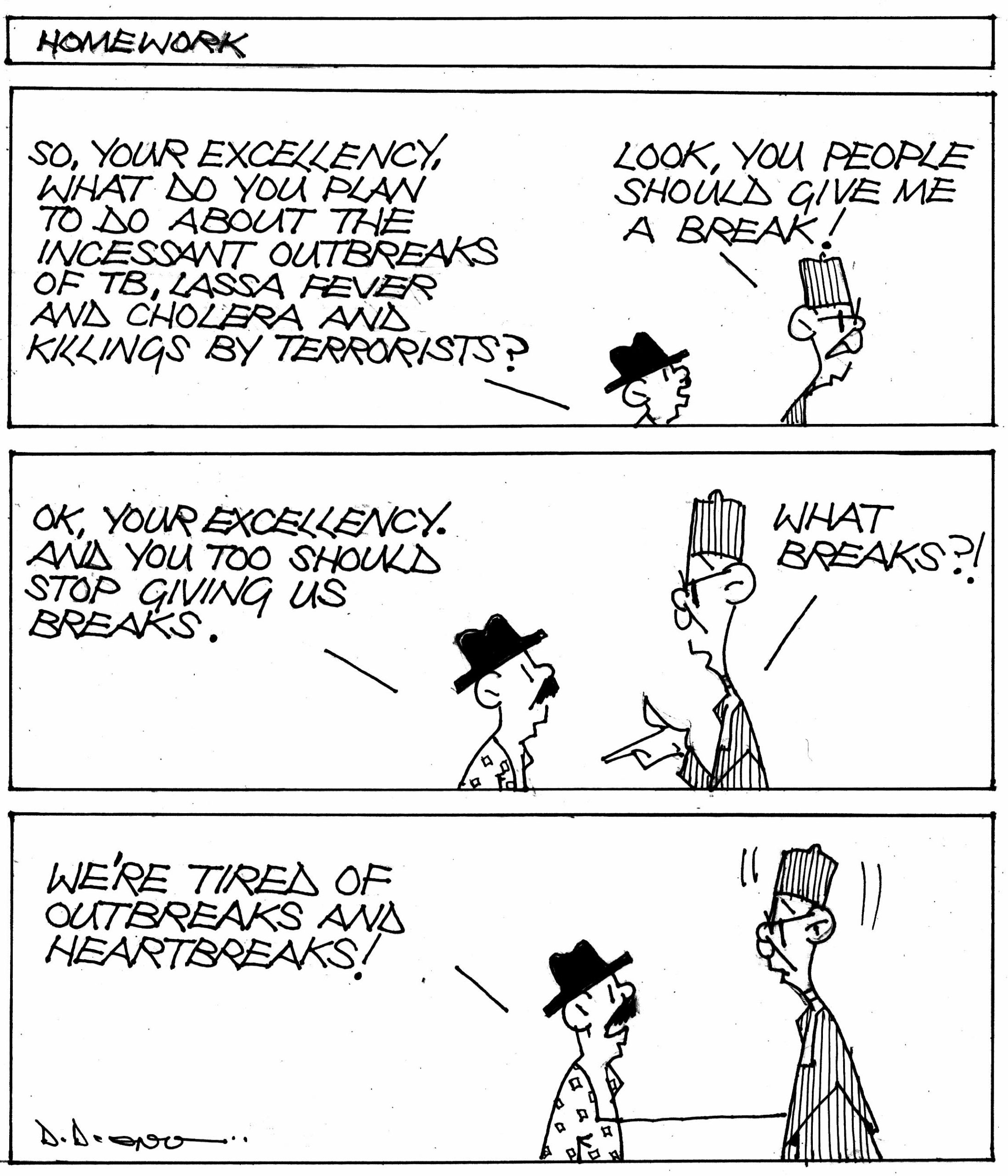 THURS CARTOON 12-10-23