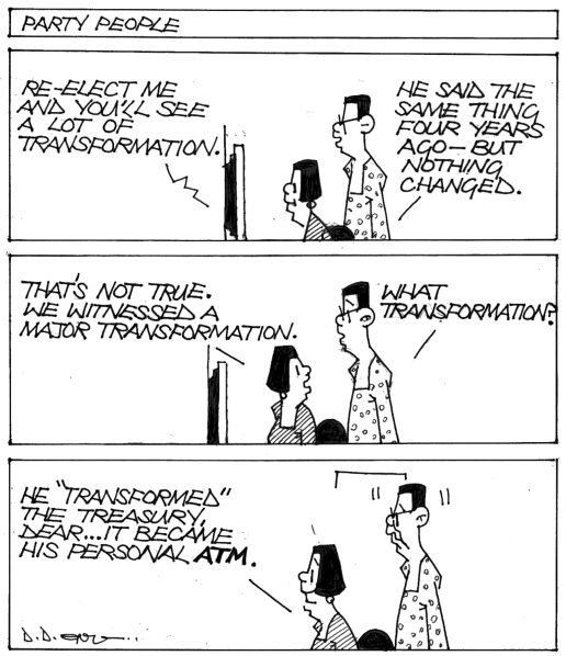 TUES CARTOON 31-10-23