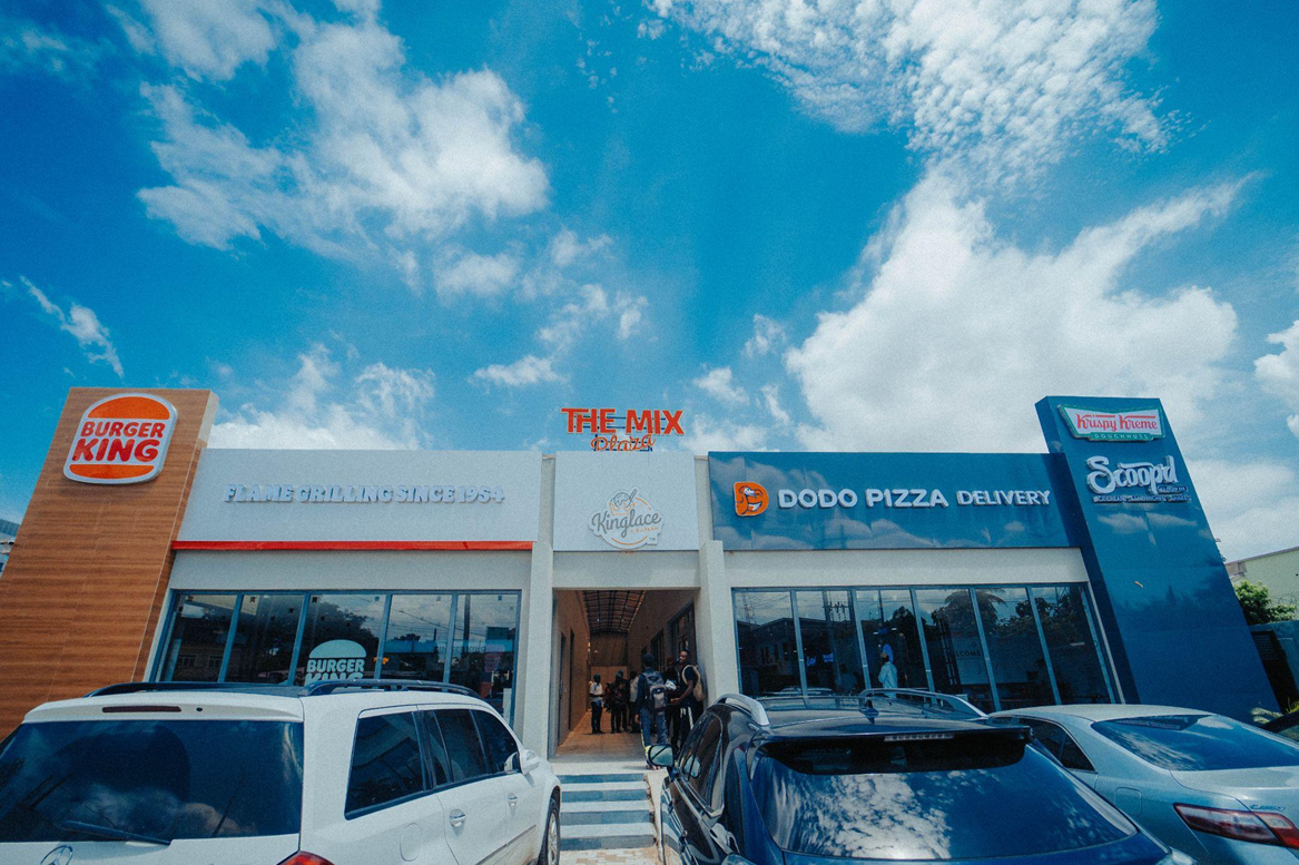 The-Mix-Plaza-GRA