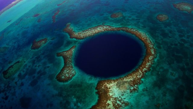 The_Blue_Hole_Dive_Site