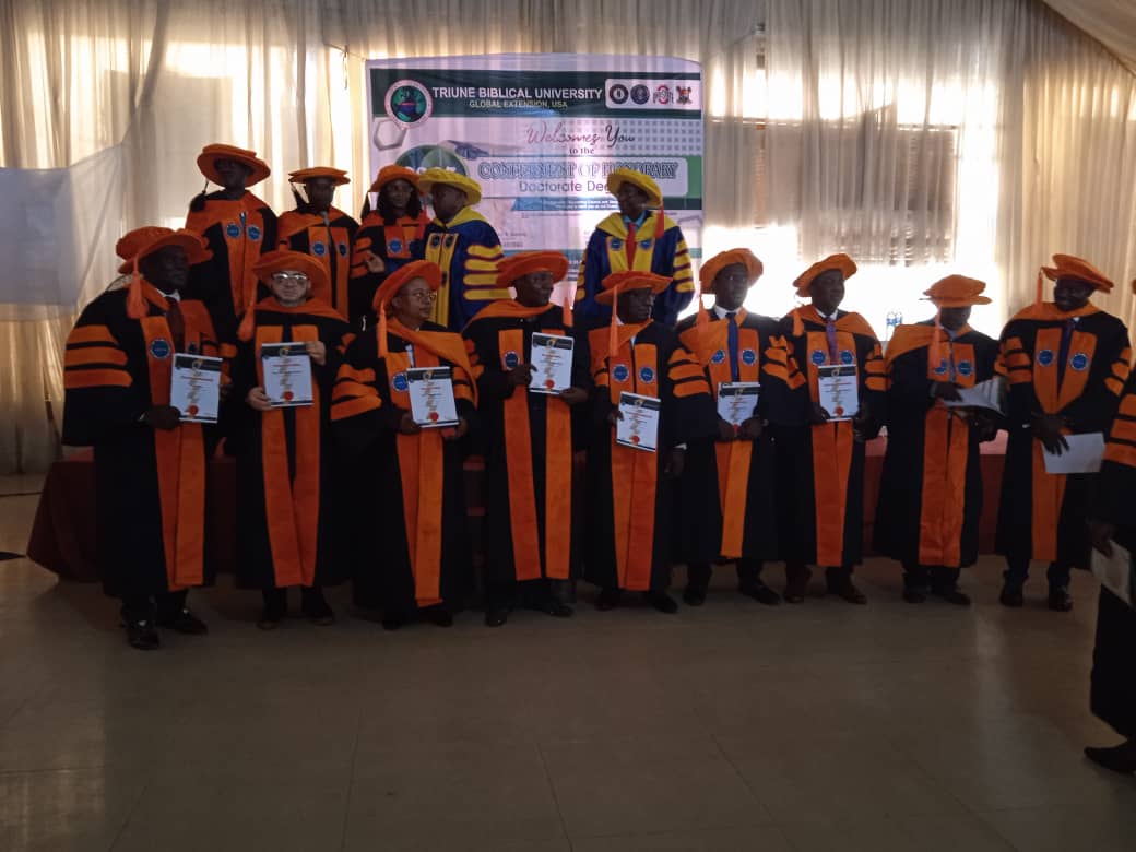 Triune-biblical-college