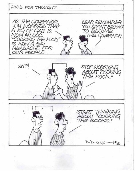 Tuesday-Cartoon-3-10-23