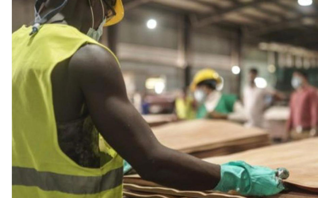 The rise of a new African era | The Guardian Nigeria News - Nigeria and ...