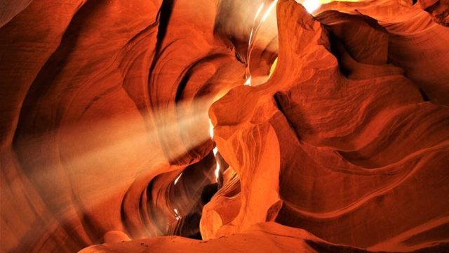 View-of-Antelope-Canyon