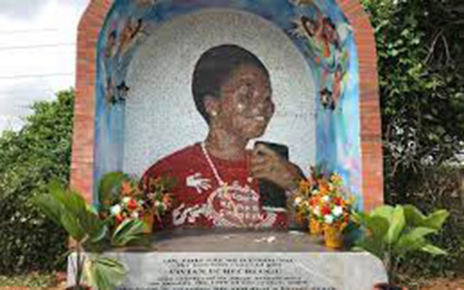Vivian-Ogu