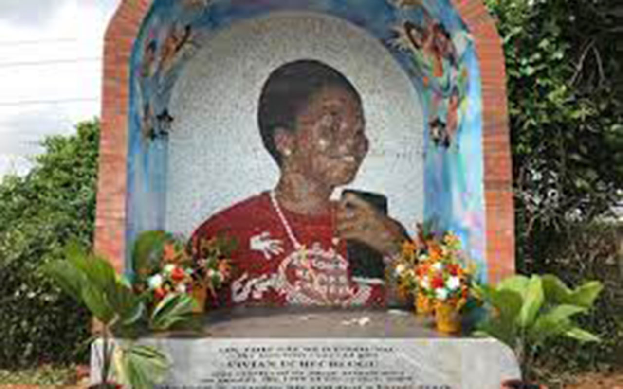 Vivian-Ogu
