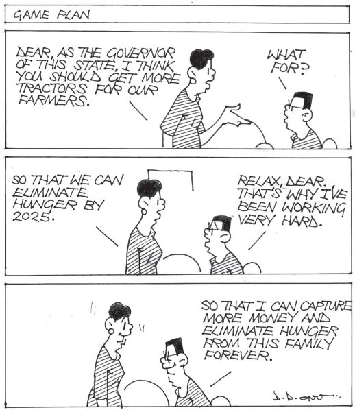 WED-CARTOON-1-11-23