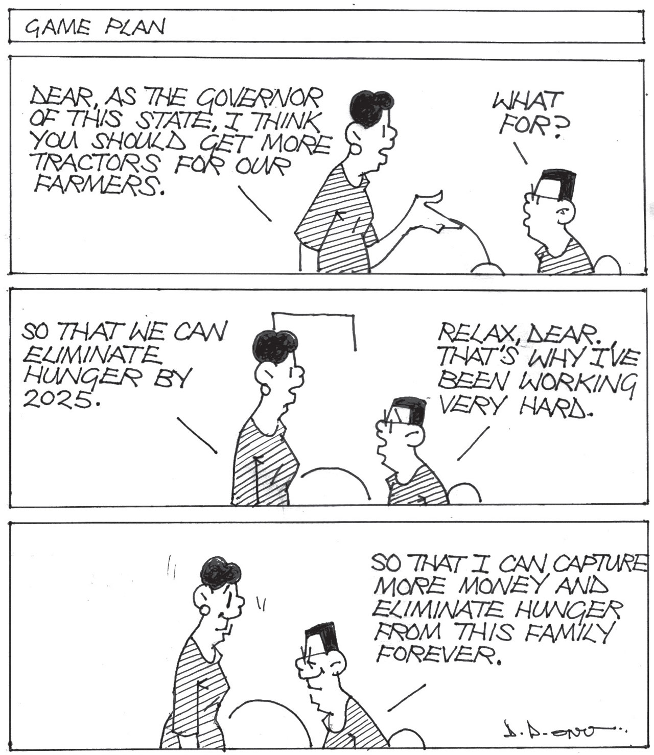 WED-CARTOON-1-11-23