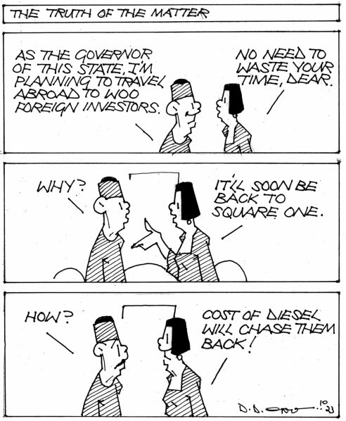 WED CARTOON 11-10-23