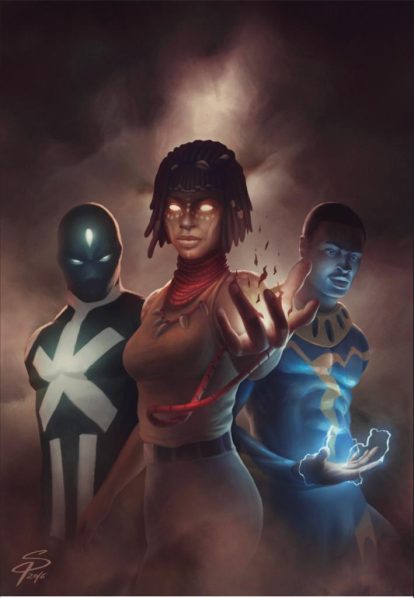 WhatsApp Image 2023-10-03 at 12.26.26_b87083d9