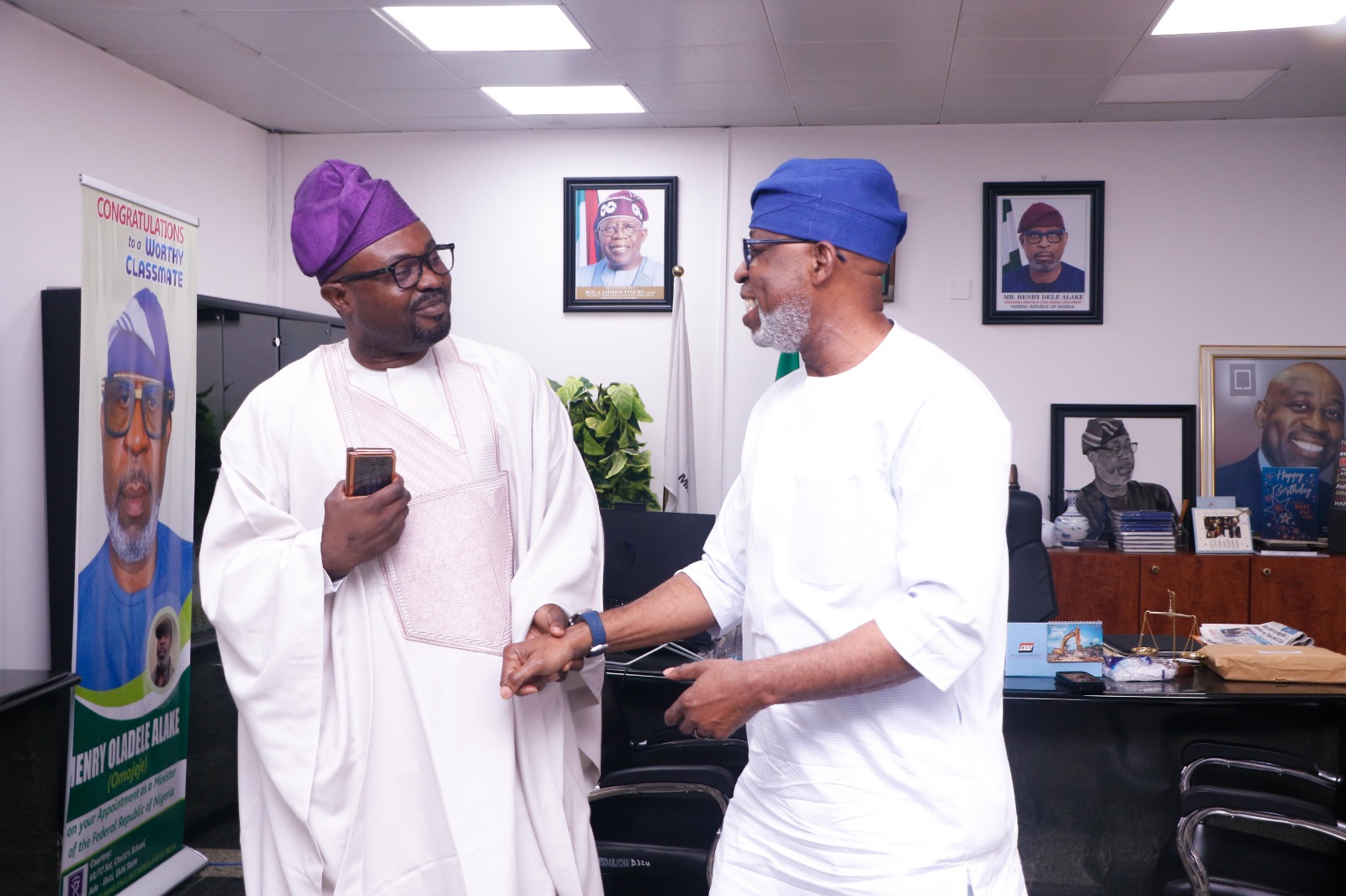 WhatsApp Image 2023-10-13 at 5.55.10 PM