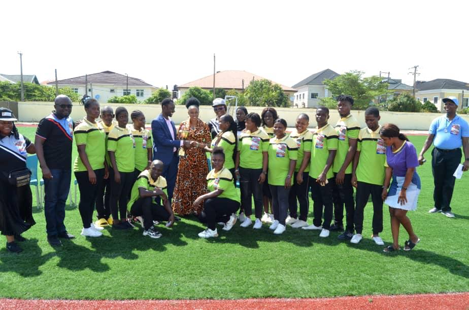 Lekki-Adult-Literacy-and-Vocational-Centre