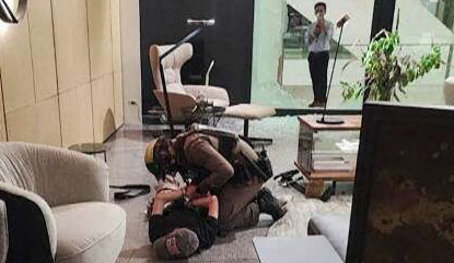 bkk_tz_mall_POLICE-z6xpnu