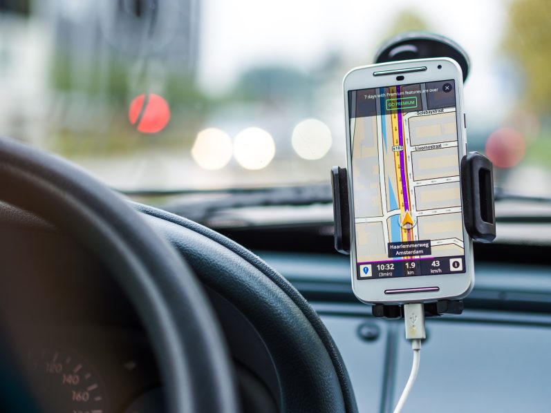 car-map.5eef1e964f16b7213963