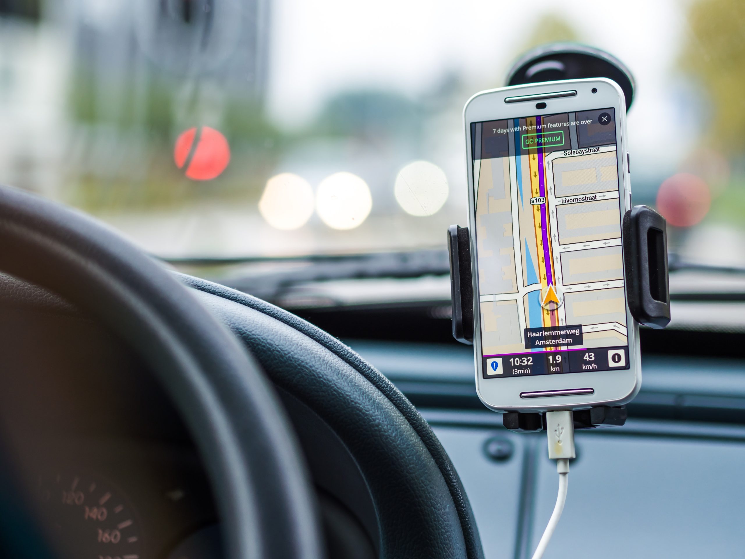 car-map.5eef1e964f16b7213963