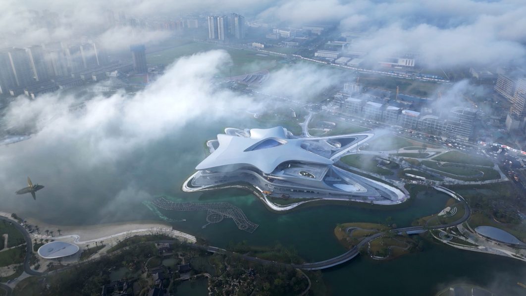 chengdu-science-fiction-museum-zaha-hadid-architects_1