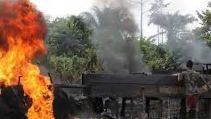 fire-outbreak