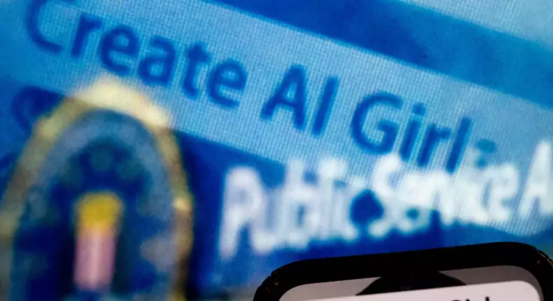 hsmk9kuTURBXy9jMzUzZWUwZC02MWVjLTQwYmItYWUwOC0zZmI5YjEwNWE3YjkuanBlZ5GTBc0DFs0Brt4AAqEwBqExAA