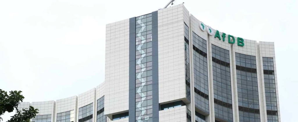 South Africa: African Development Bank approves ZAR 2.7 billion subordinated financing and $150 million trade finance facility for Absa Group Limited