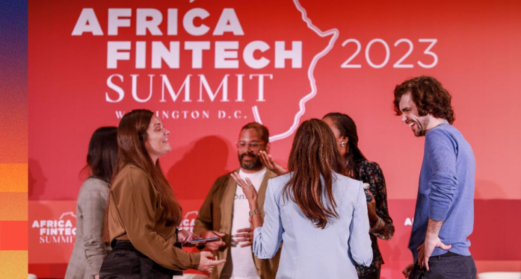 Agenda, Speakers, and Everything to Expect at Africa Fintech Summit Lusaka 2023