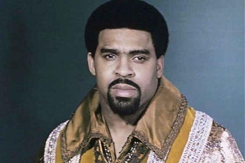 isley