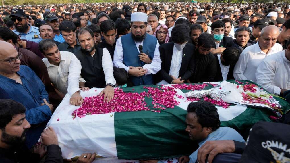 pakistani-journalist-killed-1-6606594-1697642812182
