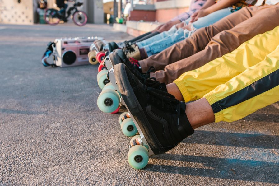roller-skating-teams
