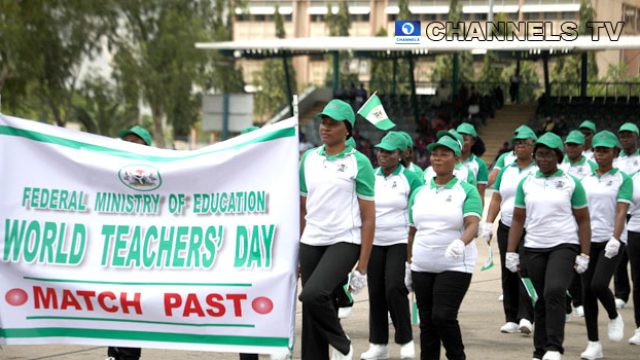 world-teachers-day