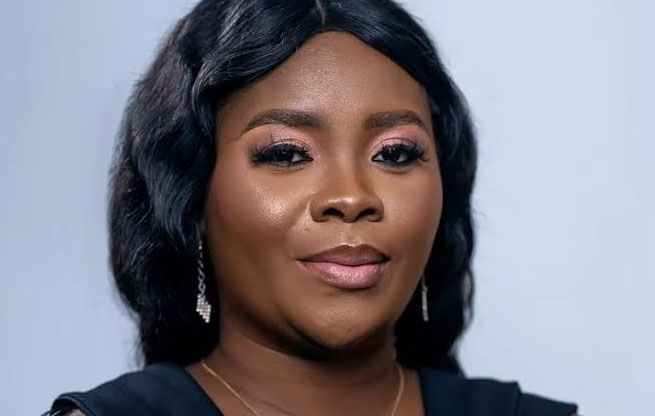 Rukayat-Alabi