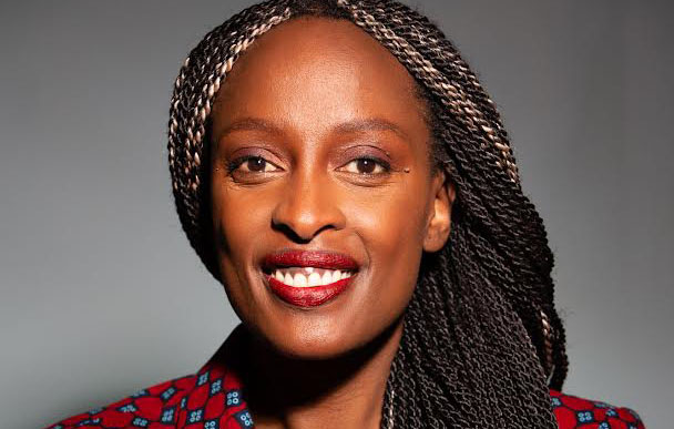 Jocelyne-Muhutu-Remy