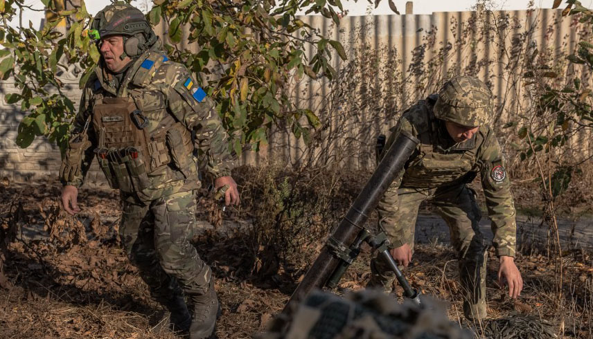 UKRAINE-RUSSIA-CONFLICT-WAR