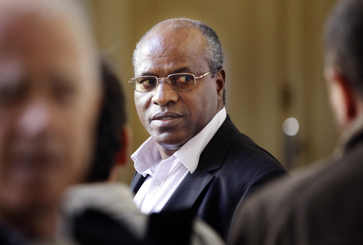 FILES-FRANCE-RWANDA-JUSTICE-GENOCIDE-TRIAL