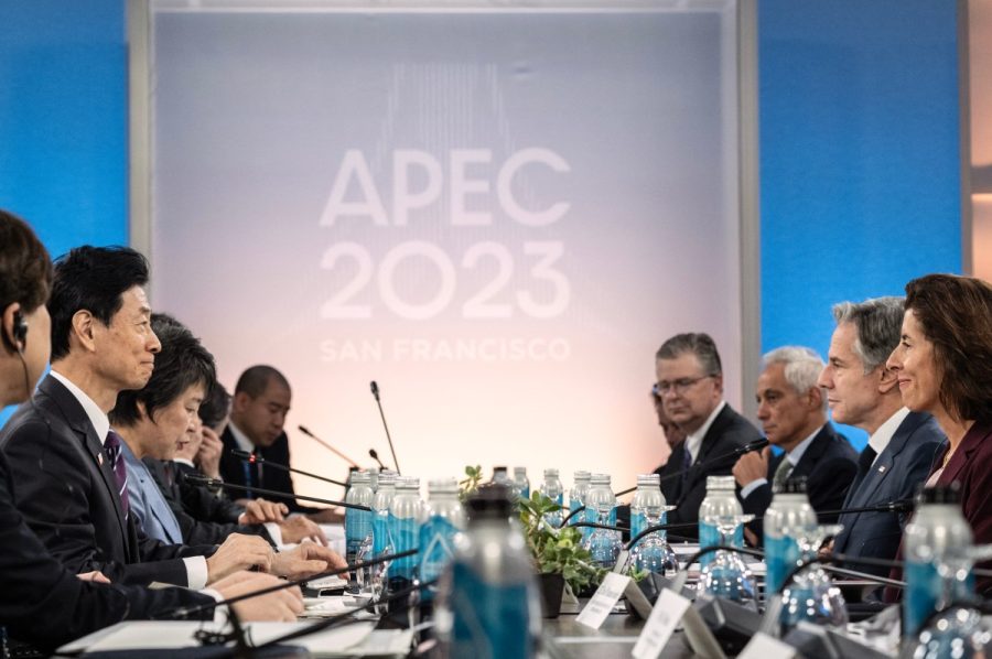 US-APEC-SUMMIT