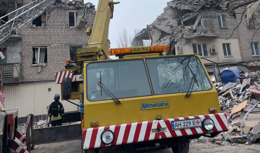 UKRAINE-RUSSIA-CONFLICT-WAR