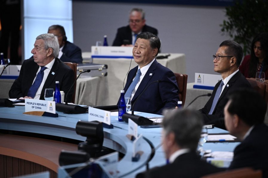 US-APEC-SUMMIT