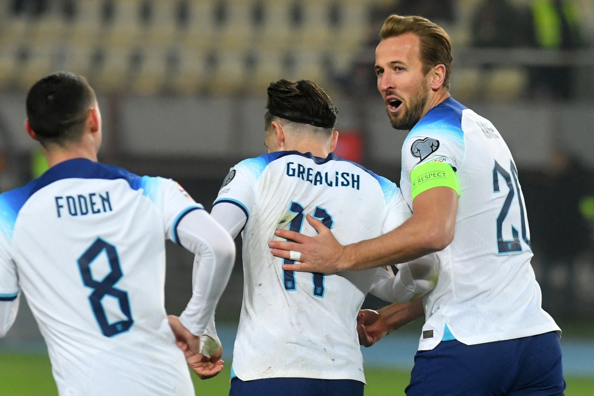 FBL-EURO-2024-QUALIFIER-MKD-ENG