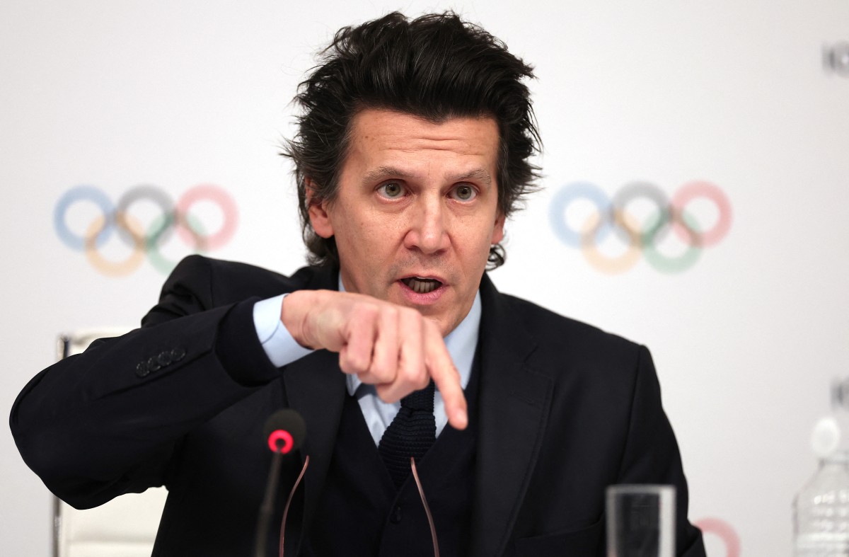 OLY-2030-2034-IOC-SPORT