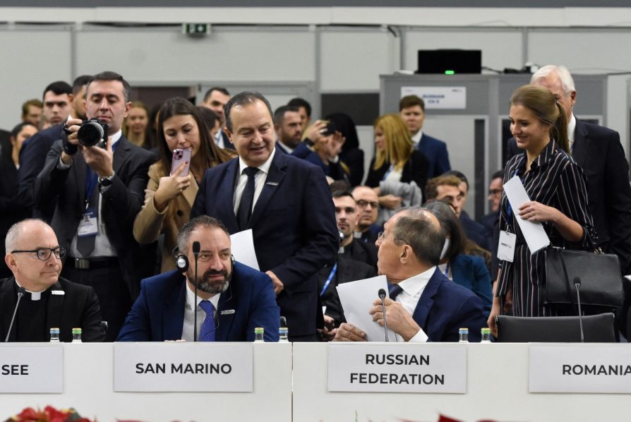 NMACEDONIA-RUSSIA-DIPLOMACY-OSCE